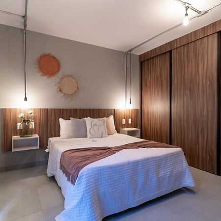 Tribu San Martin Chapultepec Apartment Guadalajara Exterior photo